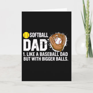 Tarjeta Softll Papá Vende Papá Pero Con Día del Padre Más 