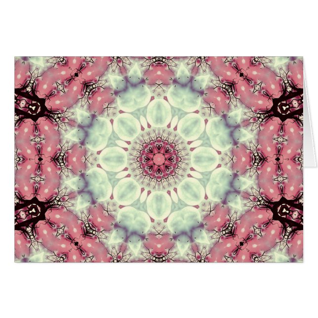 TARJETA SOFTPRETTY (Anverso (Horizontal))