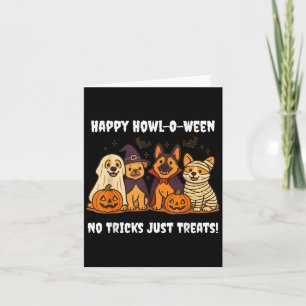 Tarjeta Soky Dog Squad Cazador de Fantasmas Bruja Frenchie