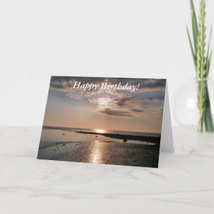 TARJETA SOL