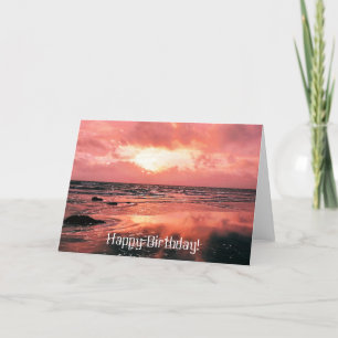 TARJETA SOL
