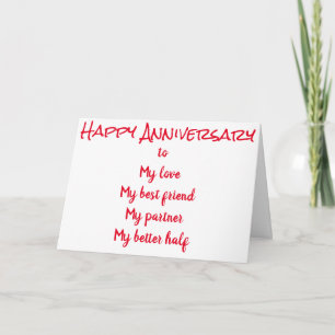 TARJETA ¡¡¡SOLAMENTE UNA PERSONA TE HA ATRAPADO EL "CORAZÓ