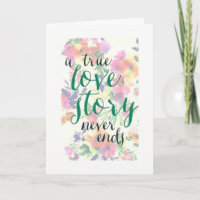 **SOLDADO** TENEMOS UNA INFINITA **HISTORIA DE AMO