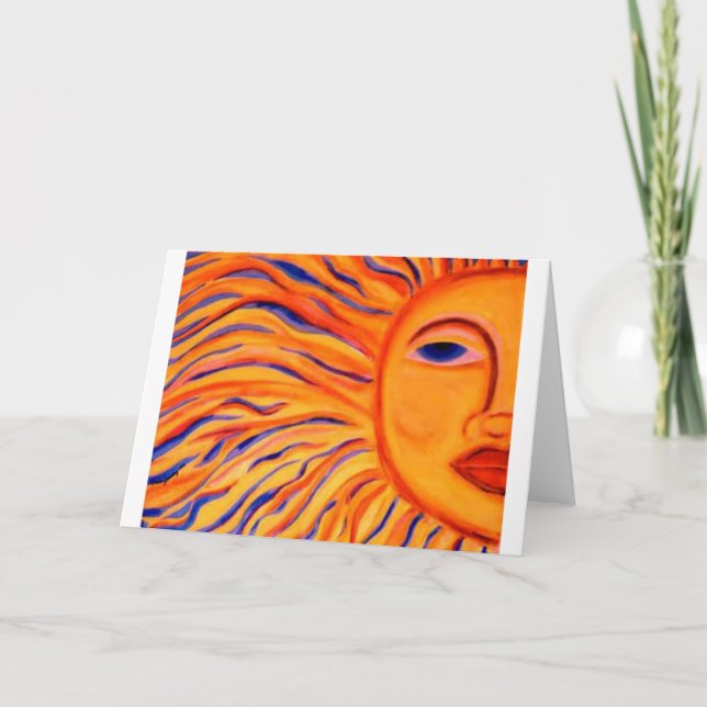 Tarjeta Solenoide del EL (Anverso)