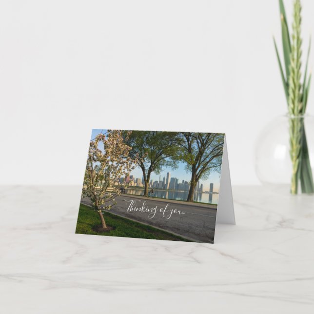 Tarjeta solidaria de ciclismo (Anverso)