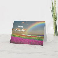 Solidaridad con el arco iris