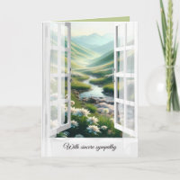 Solidaridad Edelweiss Ventana de Alpes suizos