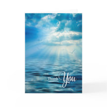 Solidaridad Gracias Blue Oceanview Sunlight and Se