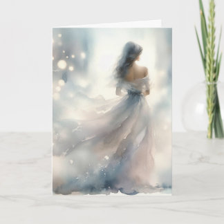 Tarjeta Solidaridad (pérdida de la hija)