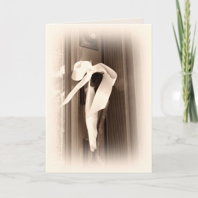 Tarjeta Solidaridad y cuidado (Anverso)