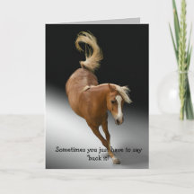 Sólo di que se retira