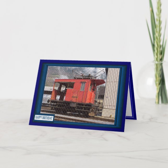 Tarjeta ¡Solo equipo de trabajo! (Anverso)