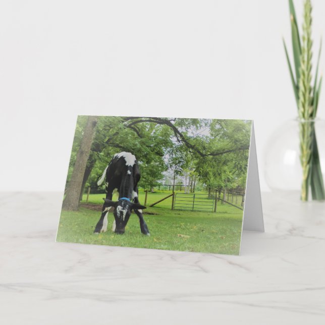 Tarjeta Sólo porque (Anverso)