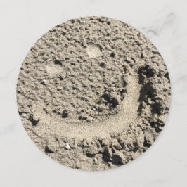 Tarjeta Sólo porque