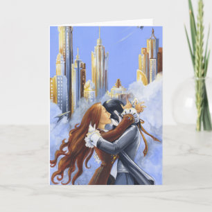 Tarjeta Sólo porque (Te Amo)