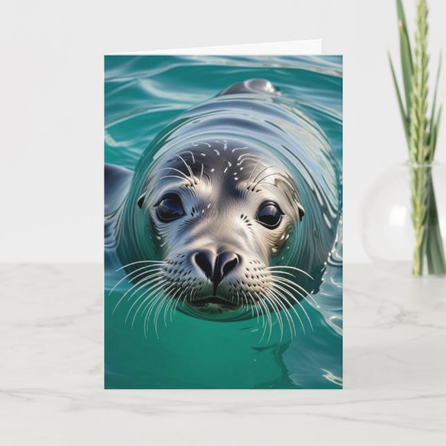 Tarjeta Solo registrándote (Anverso)