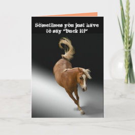 Tarjeta Sólo "resta" la jubilación