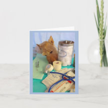 Sólo un pequeño pellizco