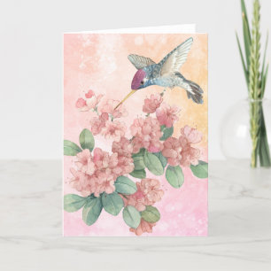 Tarjeta Sólo un sabor