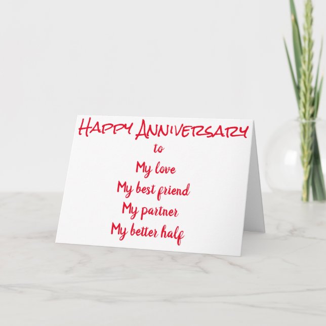 TARJETA SOLO UNA PERSONA HA CAPTURADO MI "CORAZÓN" ¡¡¡TÚ!! (Anverso)