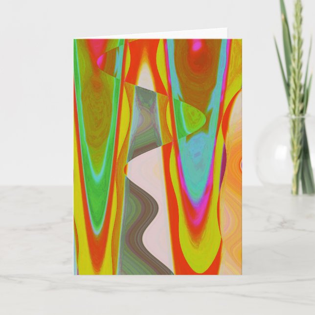 Tarjeta Sombra Talk2 de Navin Joshi (Anverso)