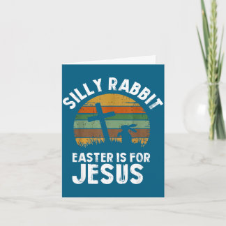 Tarjeta Some bunny needs beer drinking drink rabbit funny