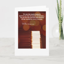 Somos los productores de música citando A O'Shaugh