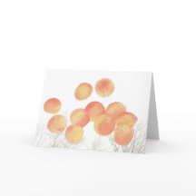 Soñando con albaricoques en invierno