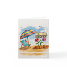 Soñando de Verano