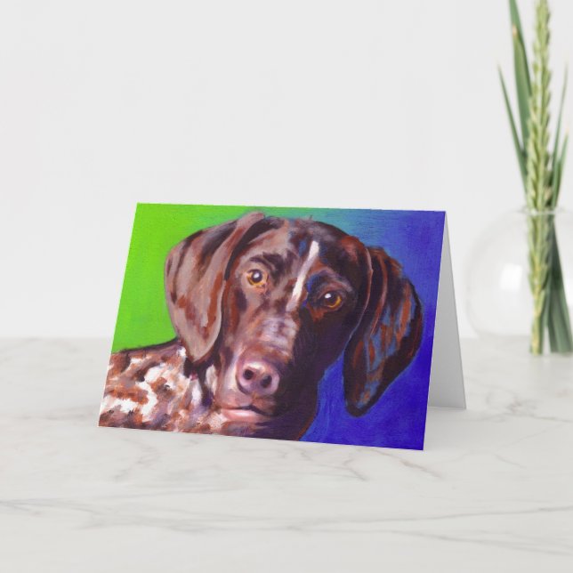 Tarjeta Sophie Claire de Williamson (Anverso)