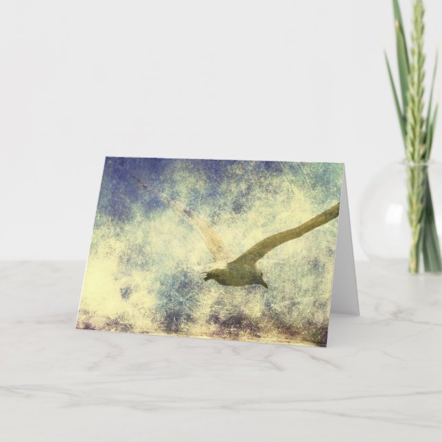 Tarjeta Soplar (Anverso)