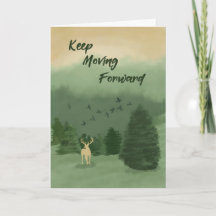 Soporte de recuperación Evergreen de Green Landsca