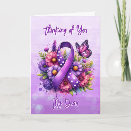 Tarjeta Soporte Emocional de MCAS