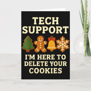 Tarjeta Soporte técnico aquí para eliminar cookies diverti