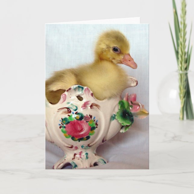 Tarjeta Sordera (Anverso)