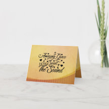 Sorprendente Grace Cómo dulce el himno sonoro