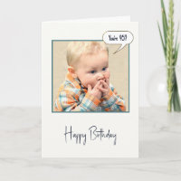 Sorprendido Niño Pequeño Por El Cumpleaños 95