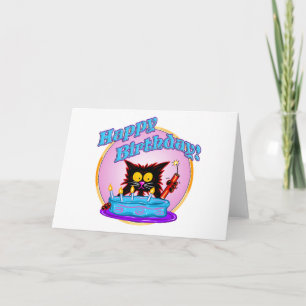 TARJETA SORPRESA DE CUMPLEAÑOS