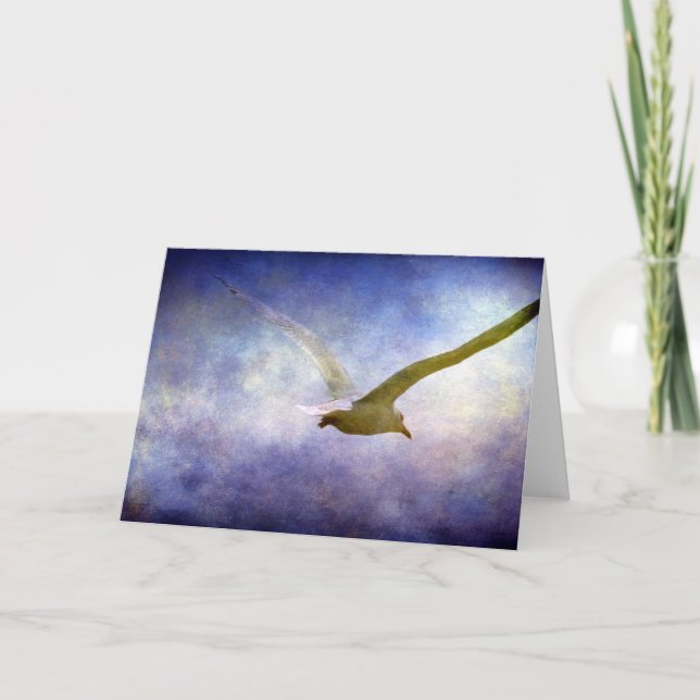 Tarjeta Soto 2 (Anverso)