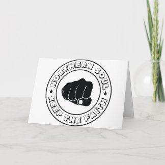 Tarjeta SOUL DEL NORTE - MANTENGA EL DISEÑO FIEL.png