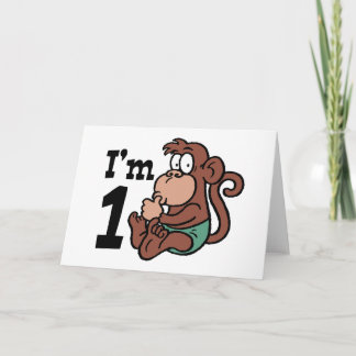 Tarjeta Soy 1