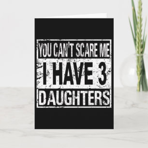 Tarjeta Soy Difícil Divertido Doble Diamantes Negros Esquí