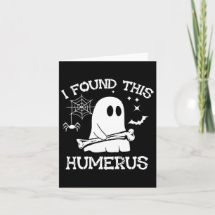 Tarjeta Soy Un Tang Soo Haz Que Mamá Como Otras Mamás Tan 