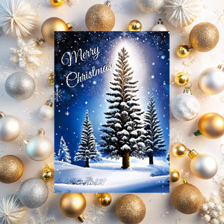 Tarjeta Special Moments