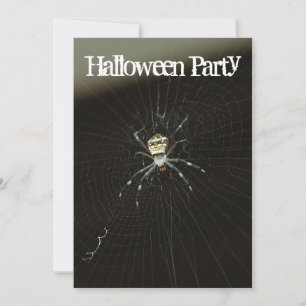 Tarjeta Spider