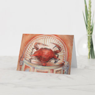 Tarjeta Spike, el campeón mundial del saludo