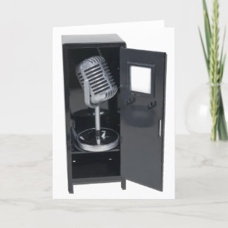 Tarjeta SportsAnnouncements042211