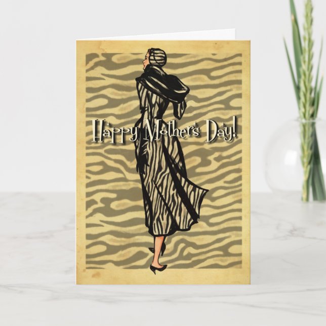 Tarjeta st_fuaxfur4_md (Anverso)