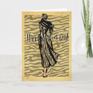 Tarjeta st_fuaxfur4_md