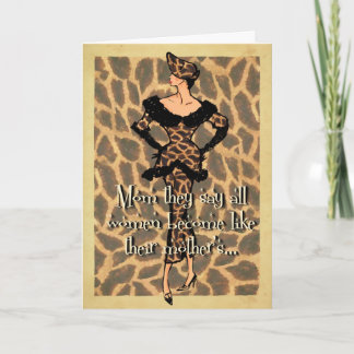 Tarjeta st_fun_fur2-md